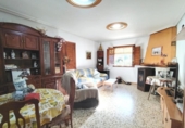 Detached villa with land for sale on España, Aspe, ref: TR379492 photo