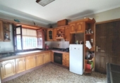 Detached villa with land for sale on España, Aspe, ref: TR379492 photo