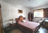 Detached villa with land for sale on España, Aspe, ref: TR379492 photo