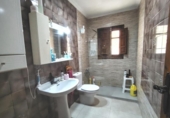 Detached villa with land for sale on España, Aspe, ref: TR379492 photo