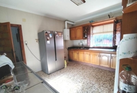 Aspe 2000&nbsp;m²