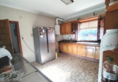 Detached villa with land for sale on España, Aspe, ref: TR379492 photo