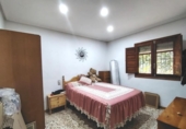 Detached villa with land for sale on España, Aspe, ref: TR379492 photo