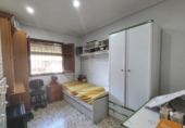 Detached villa with land for sale on España, Aspe, ref: TR379492 photo