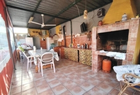 Aspe 2000&nbsp;m²