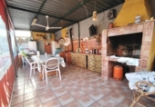 Detached villa with land for sale on España, Aspe, ref: TR379492 photo