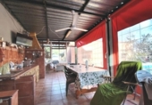 Detached villa with land for sale on España, Aspe, ref: TR379492 photo