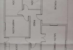 Aspe 2000&nbsp;m²