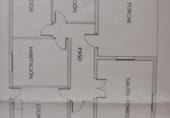 Detached villa with land for sale on España, Aspe, ref: TR379492 photo