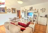 Country house with land for sale on España, Chipiona, ref: TR282934 photo