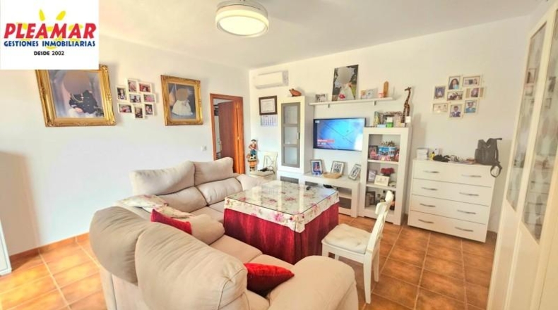 Cádiz - Chipiona - 3927m2