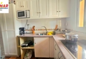 Country house with land for sale on España, Chipiona, ref: TR282934 photo