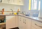 Country house with land for sale on España, Chipiona, ref: TR282934 photo