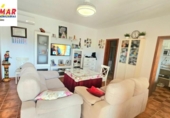 Country house with land for sale on España, Chipiona, ref: TR282934 photo