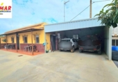 Country house with land for sale on España, Chipiona, ref: TR282934 photo