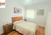 Country house with land for sale on España, Chipiona, ref: TR282934 photo