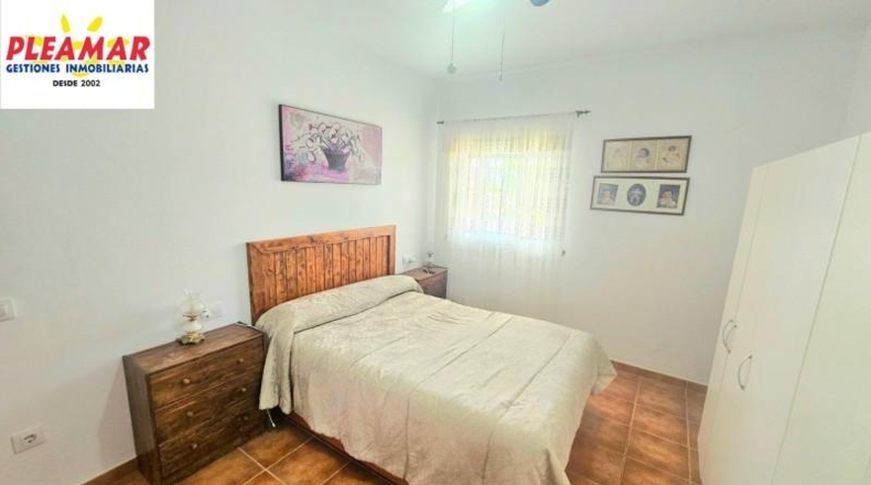 Cádiz - Chipiona - 3927m2