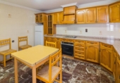 Casa de poble en venda a la España, Rafal, ref.: TR281991 foto