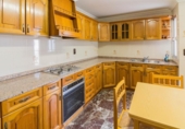 Casa de poble en venda a la España, Rafal, ref.: TR281991 foto