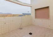 Casa de poble en venda a la España, Rafal, ref.: TR281991 foto
