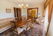 Casa de poble en venda a la España, Rafal, ref.: TR281991 foto