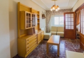 Casa de poble en venda a la España, Rafal, ref.: TR281991 foto