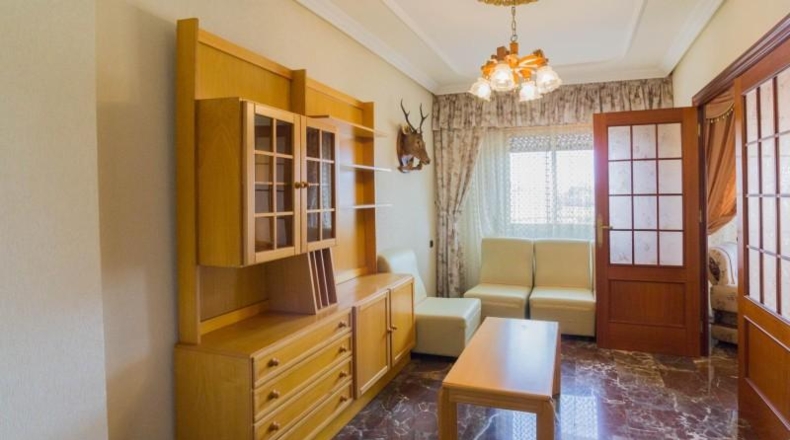 Alicante - Rafal - 220m2