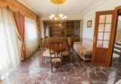 Casa de poble en venda a la España, Rafal, ref.: TR281991 foto