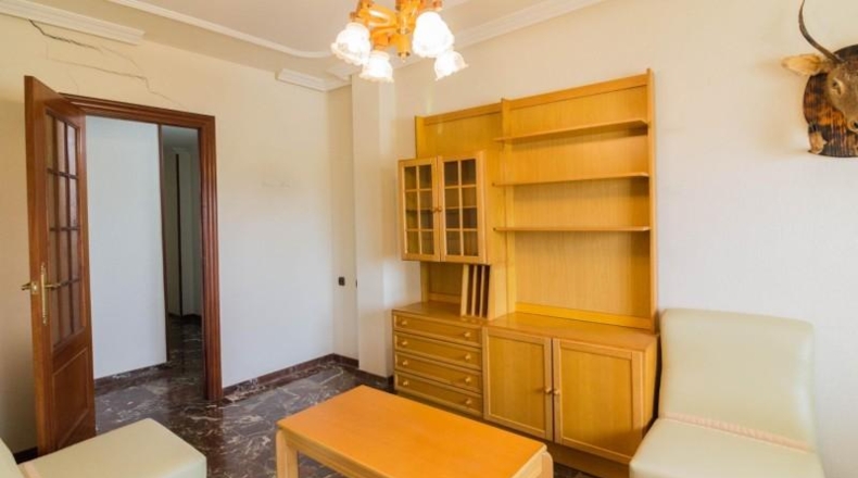 Alicante - Rafal - 220m2