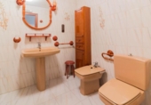 Casa de poble en venda a la España, Rafal, ref.: TR281991 foto