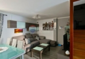 Casa de poble en venda a la España, Vigo, ref.: TR281426 foto