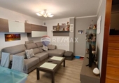 Casa de poble en venda a la España, Vigo, ref.: TR281426 foto