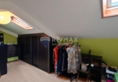 Casa de poble en venda a la España, Vigo, ref.: TR281426 foto
