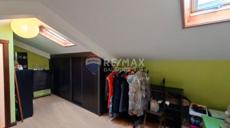 Pontevedra - Vigo - 90m2