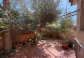 Casa de poble en venda a la España, Torre-Pacheco, ref.: TR287839 foto