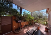 Casa de poble en venda a la España, Torre-Pacheco, ref.: TR287839 foto