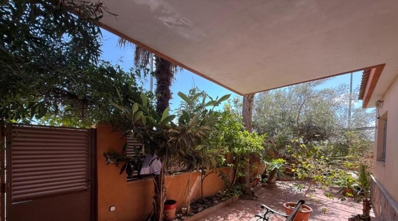 Murcia - Torre-Pacheco - 170m2