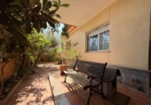 Casa de poble en venda a la España, Torre-Pacheco, ref.: TR287839 foto