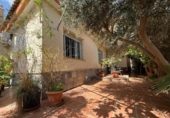 Casa de poble en venda a la España, Torre-Pacheco, ref.: TR287839 foto