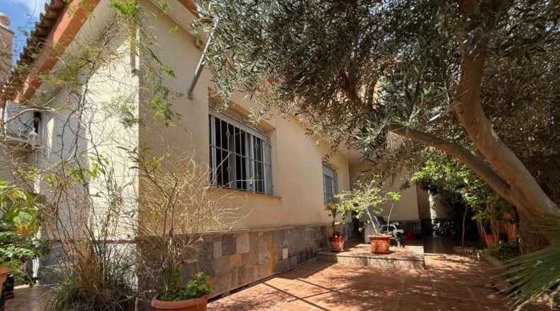 Murcia - Torre-Pacheco - 170m2