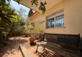 Casa de poble en venda a la España, Torre-Pacheco, ref.: TR287839 foto
