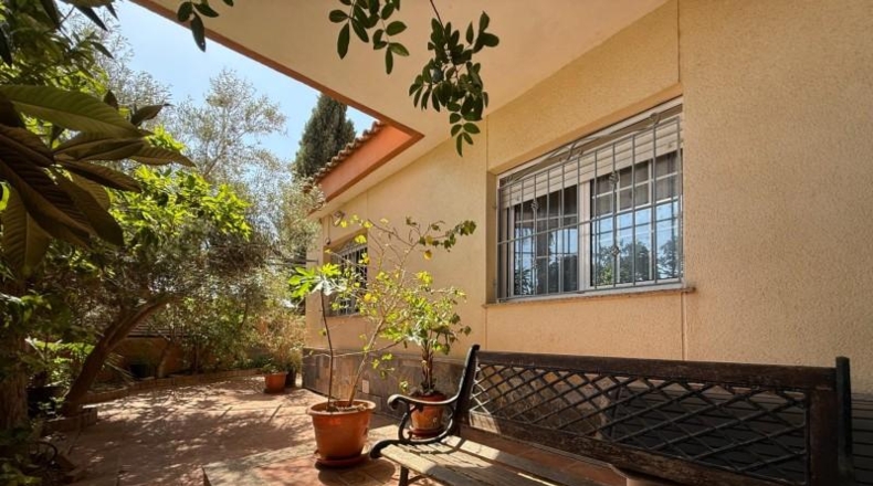 Murcia - Torre-Pacheco - 170m2