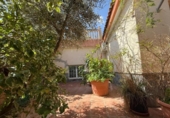 Casa de poble en venda a la España, Torre-Pacheco, ref.: TR287839 foto