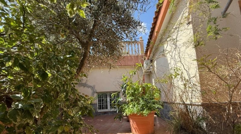 Murcia - Torre-Pacheco - 170m2