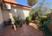 Casa de poble en venda a la España, Torre-Pacheco, ref.: TR287839 foto