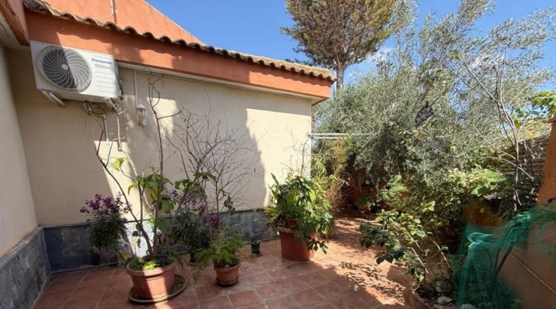 Murcia - Torre-Pacheco - 170m2
