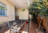 Casa de poble en venda a la España, Torre-Pacheco, ref.: TR287839 foto