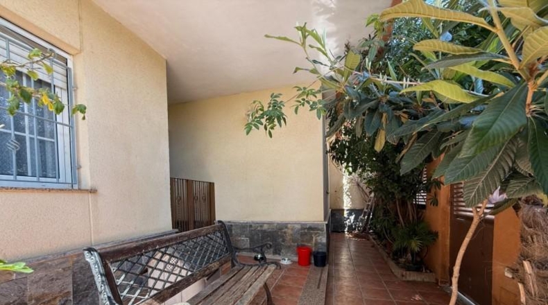 Murcia - Torre-Pacheco - 170m2