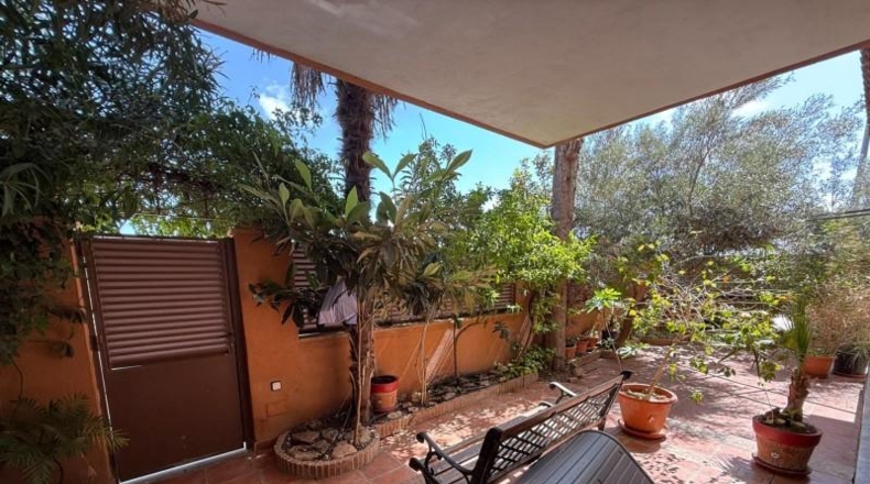 Murcia - Torre-Pacheco - 170m2