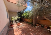 Casa de poble en venda a la España, Torre-Pacheco, ref.: TR287839 foto